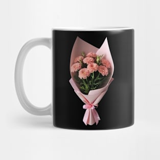 For Mothers day Mug